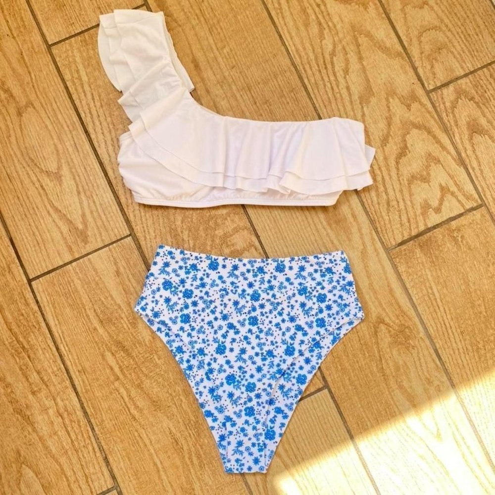 KULANI Kinis Bikini
